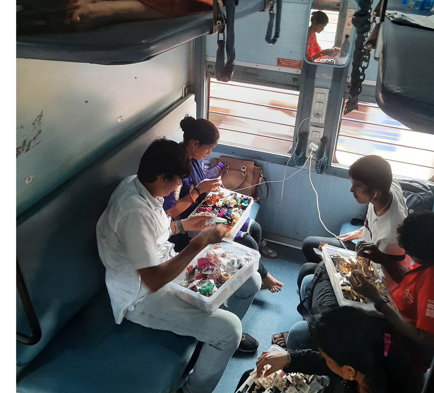 img/23/Margao (4).jpg